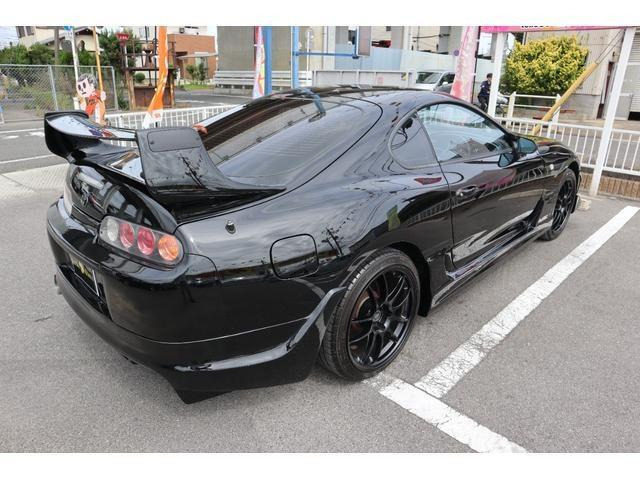 ���Ђ͂��A�l��21�N�A������グ��!300��ȏ�̗D�Ǎ݌�!���R�s��5���X�܂ł������܂�!���X�͒����n���ő�̃h���X�A�b�v�J�[���X�ł�!����80��ȏ�������O�ɔ̔����ł�!���r���[���Q�l�������B