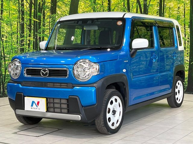 高透明度のガラス皮膜で撥水はもちろん、上質なツヤ・光沢を実現。紫外線や酸性雨から大切な愛車を保護し、色あせ・劣化を防止。「弾スプラッシュコート」、「弾プリミッサコート」からお選びいただけます。