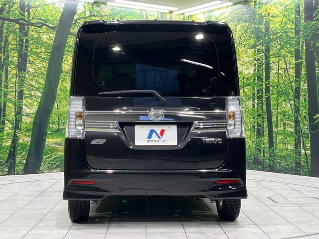 安心の最長10年・走行無制限保証(有償)をご用意。保証内容も充実はもちろん、無料点検&オイル交換や、年中無休の全国・24時間ロードサービスも付帯されておりますのでご安心下さい。