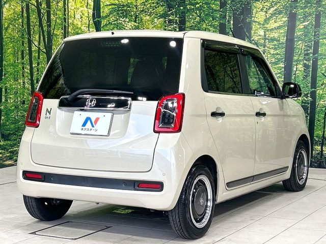 ���S���̃l�N�X�e�[�W���炨���񂹂��\��!�����̓X�܂ɓW�����Ă���N���}���C�ɂȂ�ꍇ���A�Ŋ��̓X�܂ł��������������Ƃ��\�ł�!���񎄂����ɗv�]������������������!���ʓr��p