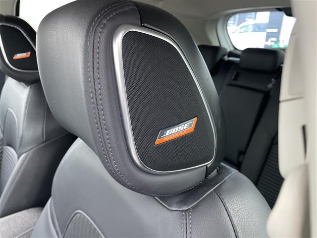 ノートオーラ1.2 G レザーエディション