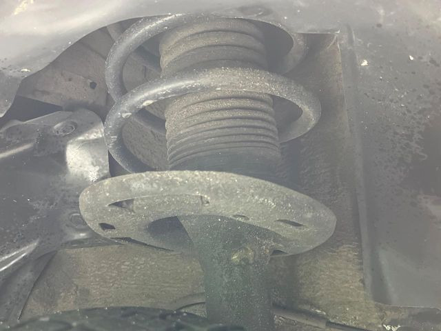 ���Ԃ����S���Ă���肢�������ׂɂ́A�����̒���_�����������܂���B�T�[�r�X�T�|�[�g(�L���ۏ�)�ł͖����_�������񋟂��Ă���A���S�̃J�[���C�t�����߂�������������T�|�[�g�̐��������Ă��܂��B