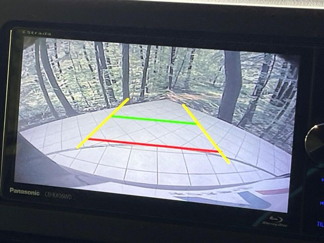 �y�o�b�N�J�����z���Ԏ��Ɍ�������A���^�C���f���Ŋm�F�ł��܂��B��^���Ǝ{�݂◧�̒��ԏ�ł̒��Ԏ���A��Ԃ̃o�b�N���ɑ劈��!�^�]�X�L���Ɋւ�炸�A����K�{�ƂȂ��������̂ЂƂł�!