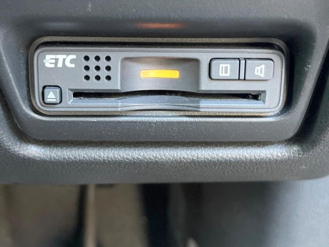 �yETC�z�������H�̗��������X�g���X�Ȃ��ʉ�!�b��̃X�|�b�g��T�[�r�X�G���A�ɑ����u�X�}�[�gIC�v���p���͕K�{�̃A�C�e���ł��B���X�ŃZ�b�g�A�b�v�����{�A���[�ԓ������炷���ɂ����p���������܂�!