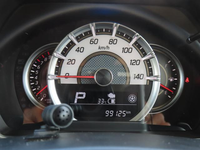 スペーシアカスタムハイブリッド(HYBRID)  XSターボ