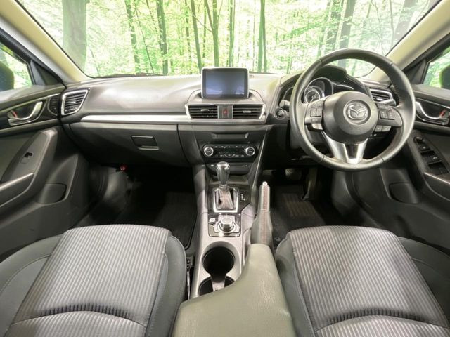 �O���[�v���݌ɐ���30,000��!!�S���̌n��X���烁�[�J�[�E�Ԏ��킸���Љ�o����̂ŁA���Ȃ��Ƀs�b�^���̂��Ԃ�������͂��ł���܂��͂��₢���킹��������