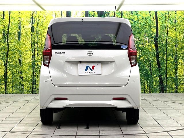 ���S�̍Œ�10�N�E���s�������ۏ�(�L��)�����p�ӁB�ۏؓ��e���[���͂������A�����_��&�I�C��������A�N�����x�̑S���E24���ԃ��[�h�T�[�r�X���t�т���Ă���܂��̂ł����S�������B