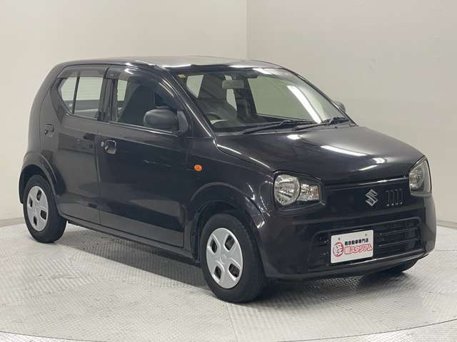 �O���N���[�j���O�ς�!����ւ��݂ȂǍׂ��ȏ�Ԃ��C�ɂȂ���͌����m�F�������߂ł�!