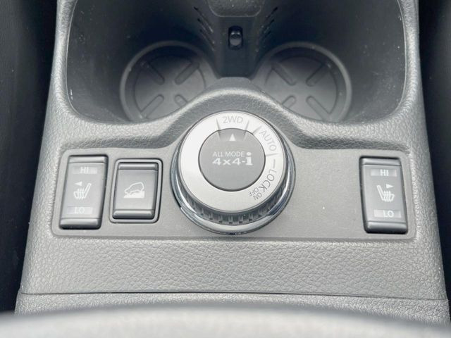 �y�V�[�g�q�[�^�[�z�������ɏd�󂷂�V�[�g�q�[�^�[!�G�A�R����葁�����܂��Ă����̂Ŋ�����̐l�����S�ł��ˁ�G�A�R���̉����͊������邩����A�Ƃ������ɂ����������߂ł��B