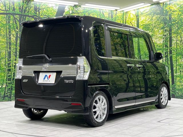 ☆全国のネクステージからお取り寄せが可能※!遠方の店舗に展示してあるクルマが気になる場合も、最寄りの店舗でご覧いただくことが可能です!是非私たちに要望をお聞かせください!※別途費用