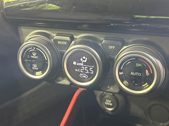 �y�I�[�g�G�A�R���z��x���D�݂̉��x�ɐݒ肷��΁A�ԓ��̉��x�����m�����ʂ≷�x�������Œ����B����&hellip;����&hellip;�Ɖ��x���X�C�b�`���������K�v�͂���܂���B���K�Ȏԓ���Ԃɂ͕K�{�̋@�\�ł��ˁ�