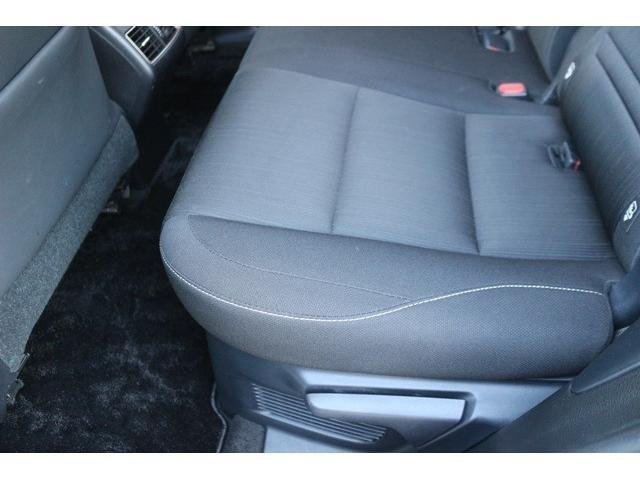 �̔��͂����X���������邨�q�l����ł��B���Ǝҗl�ւ̔̔��͂��f�肳���Ă��������܂��B�Ԍ������ԗ��̏ꍇ�́A�Ԍ����擾�������x�������z�ŕ\�����Ă���܂��B