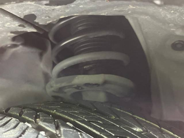 ���Ԃ����S���Ă���肢�������ׂɂ́A�����̒���_�����������܂���B�T�[�r�X�T�|�[�g(�L���ۏ�)�ł͖����_�������񋟂��Ă���A���S�̃J�[���C�t�����߂�������������T�|�[�g�̐��������Ă��܂��B