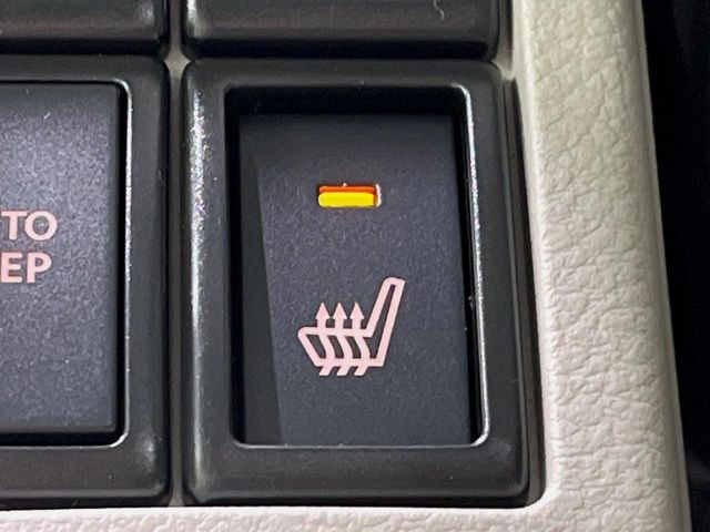 �y�V�[�g�q�[�^�[�z�������ɏd�󂷂�V�[�g�q�[�^�[!�G�A�R����葁�����܂��Ă����̂Ŋ�����̐l�����S�ł��ˁ�G�A�R���̉����͊������邩����A�Ƃ������ɂ����������߂ł��B