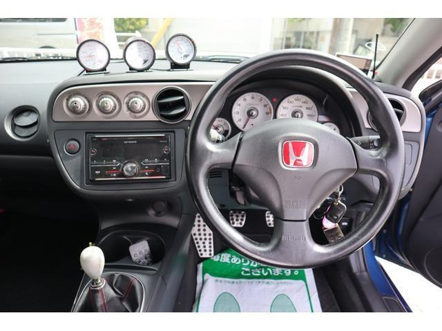 �w���̎d���́E��t����20%����������������(����ς�!)�ƂȂ�܂��B�c��͔[�Ԃ܂łł��B���[�����ł��܂����A�J�[�h���g���܂�!���[���s���ȕ��͓X���ɐ��񂲑��k�������B���ӂ������đ��k�ɏ��܂�!