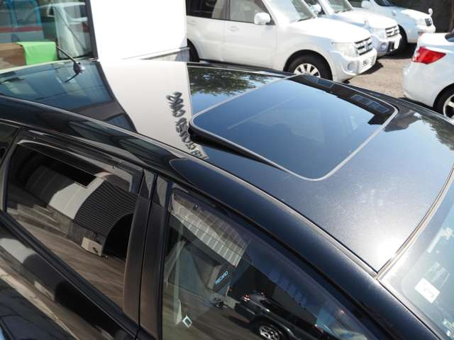 �f�ڎԗ��ȊO�ł����ł��T���������܂������Ȃ��̂Ƃ��Ă����̈������\���t���������􁡃N���[�o�[�J�[�Y TEL:0078-6002-236942��