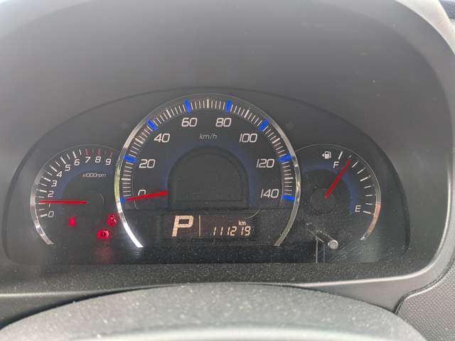 ワゴンRスティングレーT