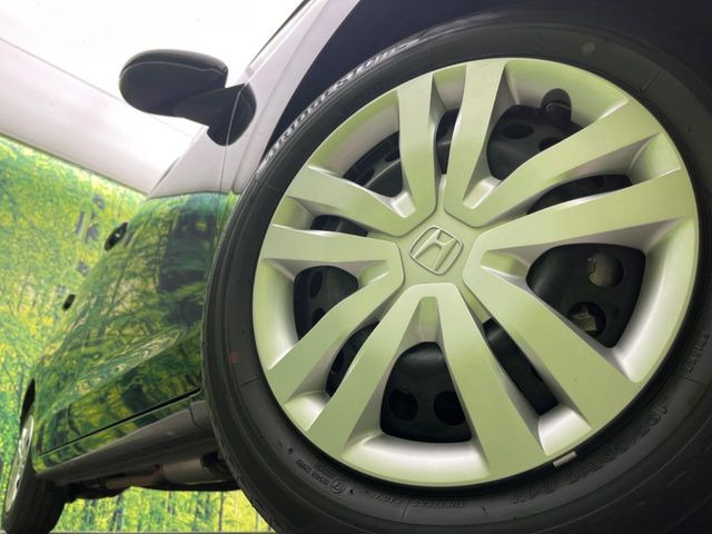 �y����15�C���`�X�`�[���z�C�[���z�l�N�X�e�[�W�ł́w�ЊO�A���~�z�C�[���x���D�]������!�L���u�����h���炨�l�ł��ȃA���~�܂ŕ��L������Ēv���܂���X�^�b�h���X�^�C������舵���Ă���܂��̂ł��C��������!