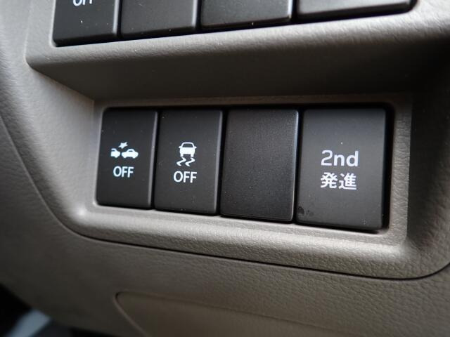 �u���[�L�A�V�X�g����!