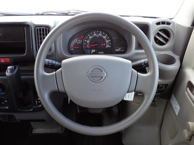 �n���h�����v�`�F�b�N