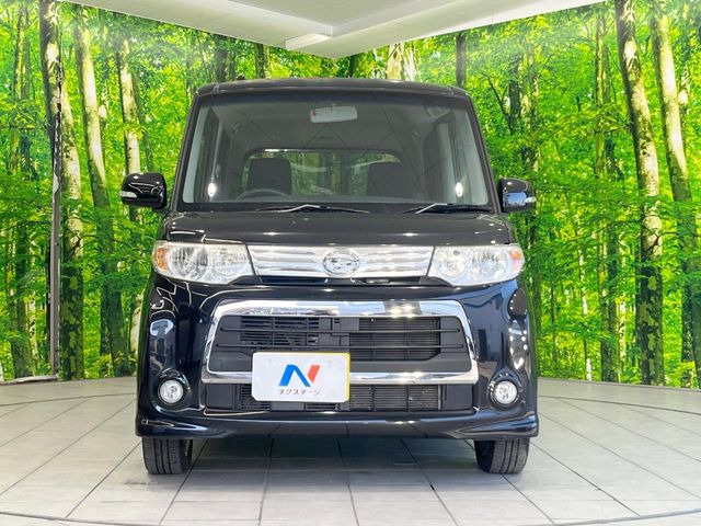 ���Ђł́A�S�ԁw�C�����Ȃ��x�̂��Ԃ̂ݎ�舵���Ă���܂��B��C�o�C���[�ɂ�錵�I�����d����̌�A���Ɍ�̎ԗ��`�F�b�N���s���A�l�N�X�e�[�W���F�肵�����i���Ȓ��ÎԂ����񋟂��Ă���܂��B