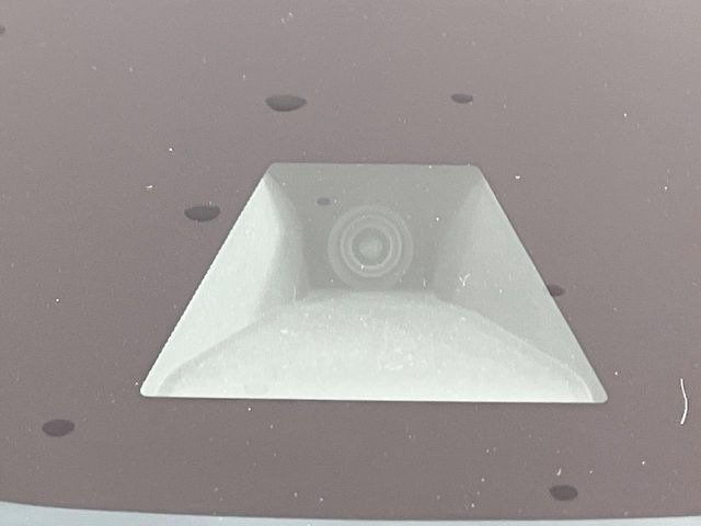 �y�G�}�[�W�F���V�[�u���[�L�z���s���ɑO���̎ԗ�����F�����A�Փ˂������Ȏ��͌x��ƃu���[�L�ŏՓˉ���Ɣ�Q�y�����A�V�X�g�B�����S�Ƀh���C�u�����y���݂��������܂��B