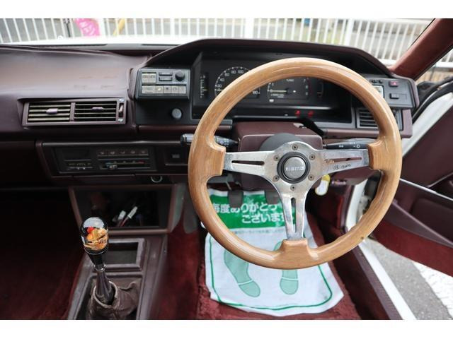 �w���̎d���́E��t����20%����������������(����ς�!)�ƂȂ�܂��B�c��͔[�Ԃ܂łł��B���[�����ł��܂����A�J�[�h���g���܂�!���[���s���ȕ��͓X���ɐ��񂲑��k�������B���ӂ������đ��k�ɏ��܂�!