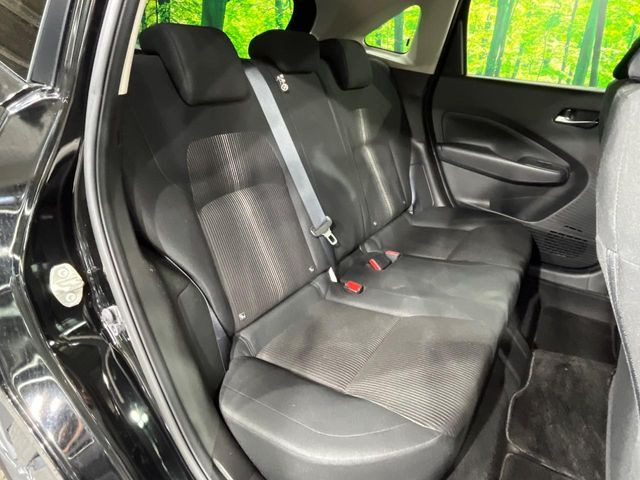 �㕔���Ȃ��C�ɂȂ�悤�ȃL�Y�E�����ւ��蓙�A�傫�ȃ_���[�W�͂Ȃ��A�ǍD�ȏ�Ԃł��B