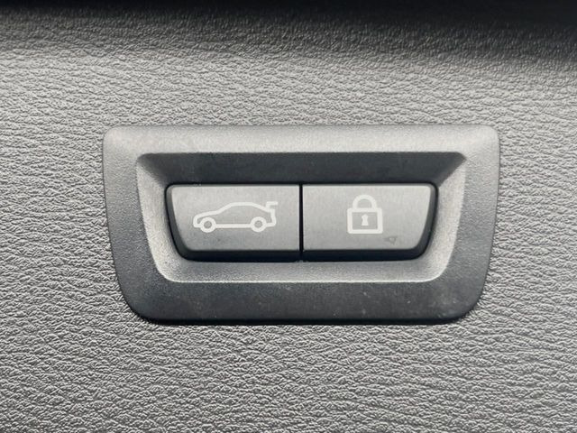 ���d�����A�Q�[�g:�����^�b�`�Ń��A�Q�[�g�̊J���ł��A�ו��Ȃǂŗ��肪�ǂ����Ă����Ԃł��ȒP�ɊJ���ł���֗��@�\�ł��B