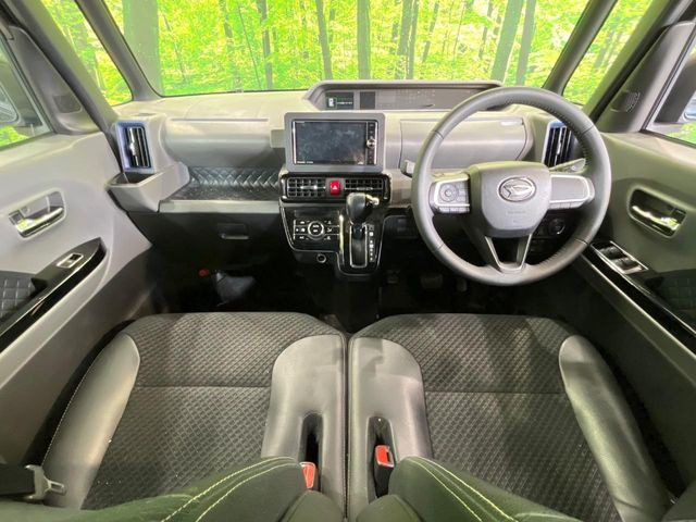 �O���[�v���݌ɐ���30,000��!!�S���̌n��X���烁�[�J�[�E�Ԏ��킸���Љ�o����̂ŁA���Ȃ��Ƀs�b�^���̂��Ԃ�������͂��ł���܂��͂��₢���킹��������