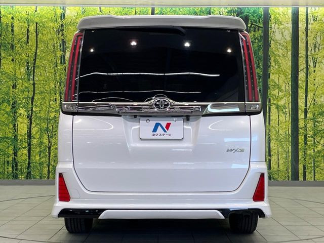 安心の最長10年・走行無制限保証(有償)をご用意。保証内容も充実はもちろん、無料点検&オイル交換や、年中無休の全国・24時間ロードサービスも付帯されておりますのでご安心下さい。