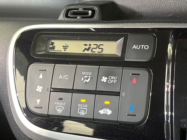 �y�I�[�g�G�A�R���z��x���D�݂̉��x�ɐݒ肷��΁A�ԓ��̉��x�����m�����ʂ≷�x�������Œ����B����&hellip;����&hellip;�Ɖ��x���X�C�b�`���������K�v�͂���܂���B���K�Ȏԓ���Ԃɂ͕K�{�̋@�\�ł��ˁ�