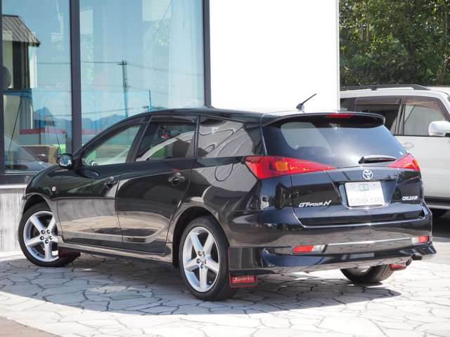 �ЊO�̃I�v�V�����AHDD�i�r��ETC�A�G�A����18�C���`AW�Ȃǂ̃I�v�V���������p�Ӓv���܂�!���Ȃ������̈�������`�������Ē����܂���