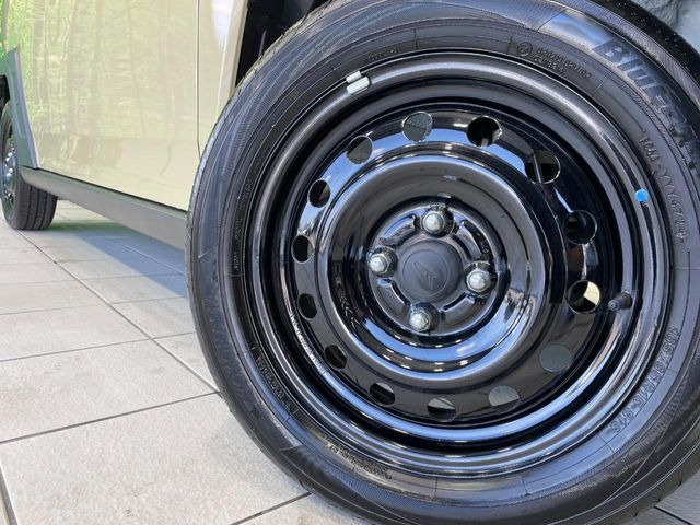 �y����15�C���`�X�`�[���z�C�[���z�l�N�X�e�[�W�ł́w�ЊO�A���~�z�C�[���x���D�]������!�L���u�����h���炨�l�ł��ȃA���~�܂ŕ��L������Ēv���܂���X�^�b�h���X�^�C������舵���Ă���܂��̂ł��C��������!