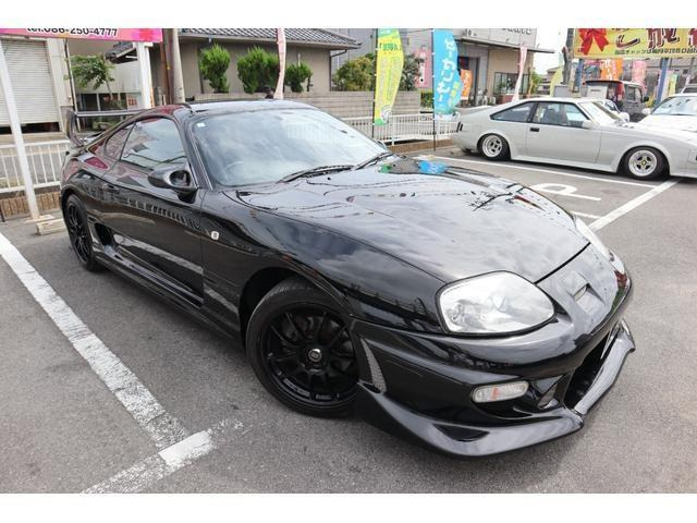 �@�֌n!���s�n!5MT!�N���b�`!�G�A�R�������܂�!�l�C���S�h��!�O�i�t���G�A��!���A�E�C���O!�`�{�}�t���[!�G���P�C18AW!�G�A�N����!�^�C�x��������!�Ԍ��ߘa8�E5��!�f���炵��!1�����!