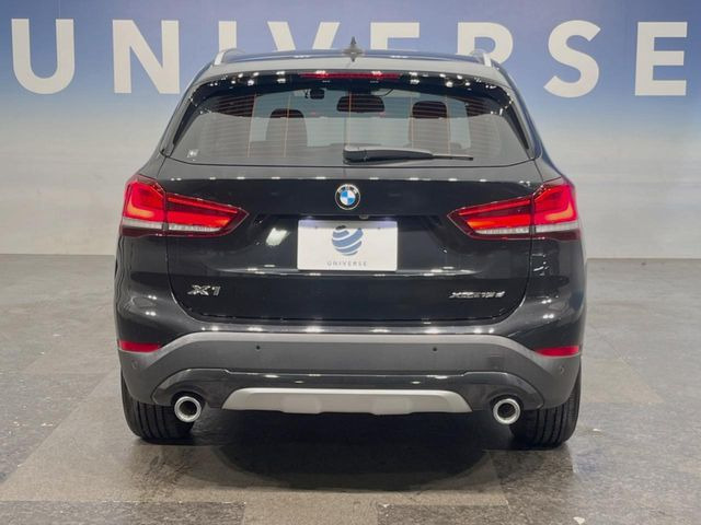 �����X�ł͑�O�ҋ@�ւɂ��ԗ��i���Ӓ�𓱓����A�C�����Ԃ�r���B�Ӓ菑�����s����܂��̂ŁA�ς��ƌ��������ł͕�����Ȃ��ӏ��܂Ŕ[��������ł��������������܂��B���ꕔ�����{�̏ꍇ���������܂��B