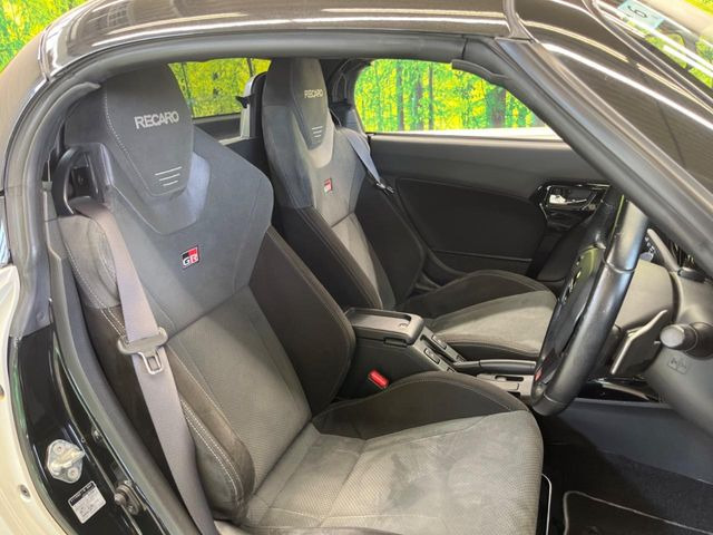 �y��pRECARO�V�[�g�z�z�[���h�����d�������V�[�g�Őg�̂�����ɂ����A�X�|�[�c���s�����y���߂���ł�!