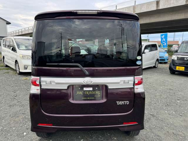 遠方のお客様も大歓迎です☆最適な陸送プランをご提案いたします☆金額など詳しくはお問い合わせください☆