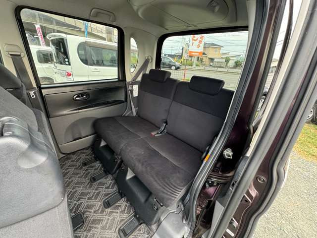 下取りも大歓迎です。県外への納車も対応しておりますのでお気軽にお問い合わせください。