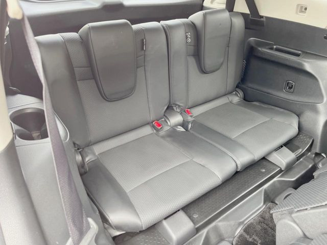 3��ڃV�[�g�͂�������ԗǍD����l�ł��������ƍ����Ē����܂��̂ŁA��l���ł̂��o���������N���N�ł��􂲉Ƒ��ŁA�C�̒m�ꂽ���ԂŁA�h���C�u�ɍs���̂��y���݂ł��ˁ�