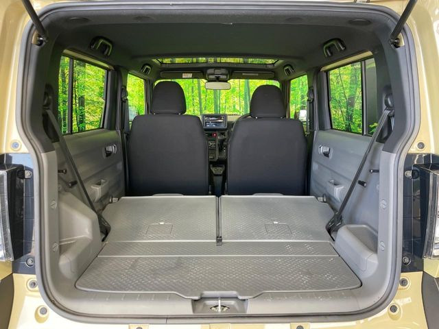 ��Ȃ��i�[����ƁA���ꂾ���̍L����!�V�[���ɍ��킹���V�[�g�A�����W�ŁA�傫�ȉו����ςނ��Ƃ��o���܂���