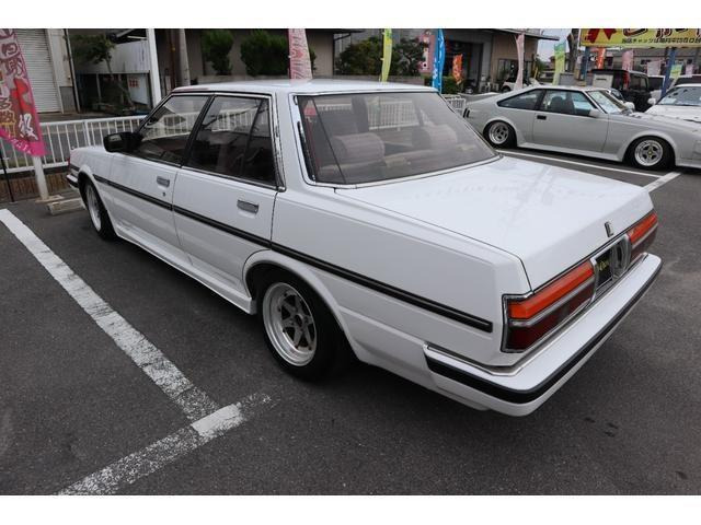 ���_���ςł�!�G���W������������E�A�C�h�����O!�e�~�b�V�����̓���!�N���b�`�̈ى��E�����|����!�I�C���R��E�����ȂǑS�ă`�G�b�N�ςł��B���I���Ďd�����Ă��܂��B�����S������!�S��!������\�ł��B