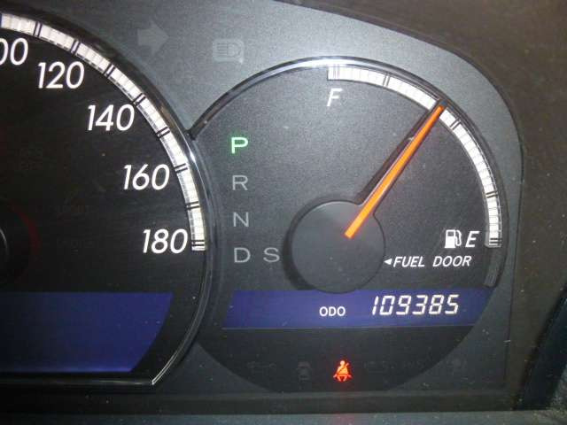 ���s���Ȗ�11��KM�ł��B