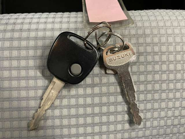 ���̑��C�ɂȂ�I�v�V�����A�t���i�͐����x�����k��������!���Ȃ������̈������グ�邨��`���������Ă��������܂�!!