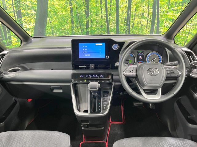 グループ総在庫数約30,000台!!全国の系列店からメーカー・車種問わずご紹介出来るので、あなたにピッタリのお車が見つかるはずです♪まずはお問い合わせ下さい☆