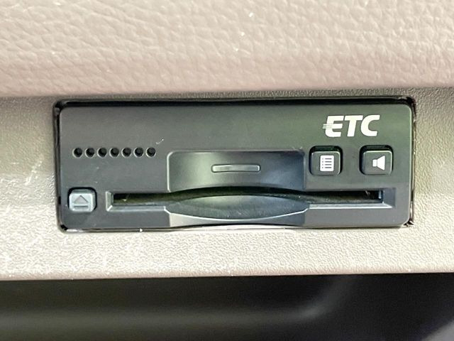 �yETC�z�������H�̗��������X�g���X�Ȃ��ʉ�!�b��̃X�|�b�g��T�[�r�X�G���A�ɑ����u�X�}�[�gIC�v���p���͕K�{�̃A�C�e���ł��B���X�ŃZ�b�g�A�b�v�����{�A���[�ԓ������炷���ɂ����p���������܂�!