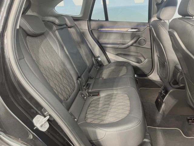 ���㕔���Ȃ��C�ɂȂ�悤�ȃL�Y�E�����ւ��蓙�A�傫�ȃ_���[�W�͂Ȃ��A�ǍD�ȏ�Ԃł��B