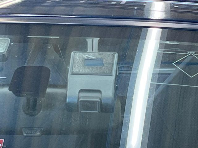 �y�h���C�u���R�[�_�[�z���S�E���S�ȃJ�[���C�t�ɕK�{�̃h���C�u���R�[�_�[�𑕔�!���s���͂������A������^�]�⎖�̂ɑ��������ۂ̏󋵂��f���ŋL�^���A����̃��X�N�ɔ����܂��B