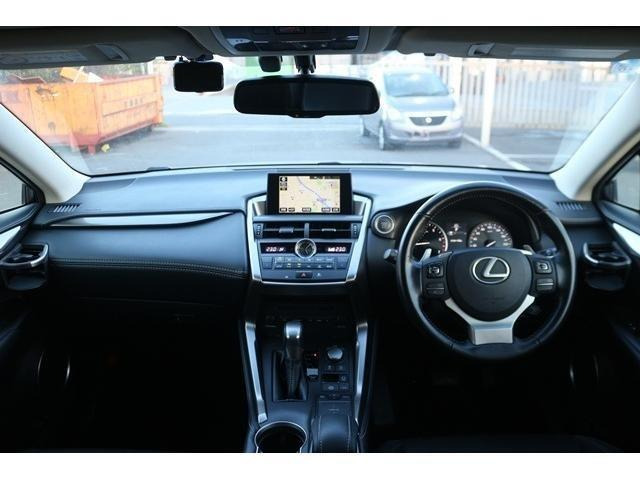 �̔��͂����X���������邨�q�l����ł��B���Ǝҗl�ւ̔̔��͂��f�肳���Ă��������܂��B�Ԍ������ԗ��̏ꍇ�́A�Ԍ����擾�������x�������z�ŕ\�����Ă���܂��B