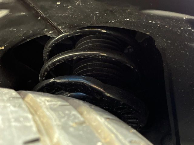 ���Ԃ����S���Ă���肢�������ׂɂ́A�����̒���_�����������܂���B�T�[�r�X�T�|�[�g(�L���ۏ�)�ł͖����_�������񋟂��Ă���A���S�̃J�[���C�t�����߂�������������T�|�[�g�̐��������Ă��܂��B